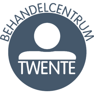 Behandelcentrum Twente - Moovd