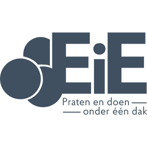 EiE - Moovd