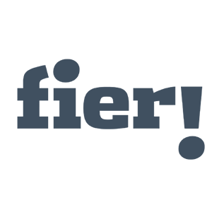 Fier - Moovd