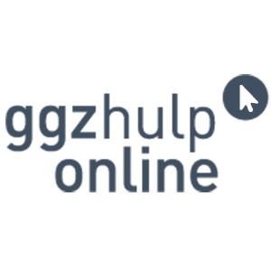 GGZ Hulp Online - Moovd