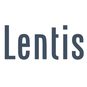 Lentis - Moovd