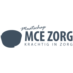 MCE Zorg - Moovd