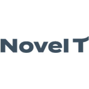 Novel T - Moovd