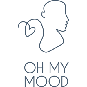Oh My Mood - Moovd