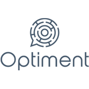 Optiment - Moovd