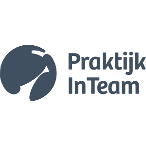 Praktijk InTeam - Moovd