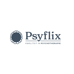 Psyflix - Moovd
