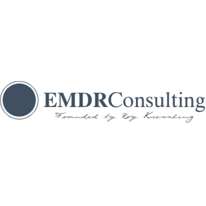 EMDR Consulting - Moovd