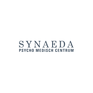 Synaeda - Moovd