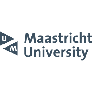 Maastricht University - Moovd