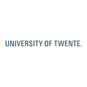 University of Twente - Moovd