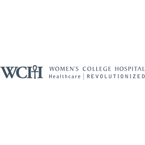 Women's College Hospital - Moovd