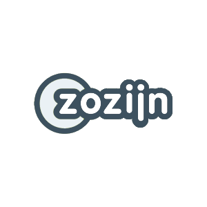 Zozijn - Moovd