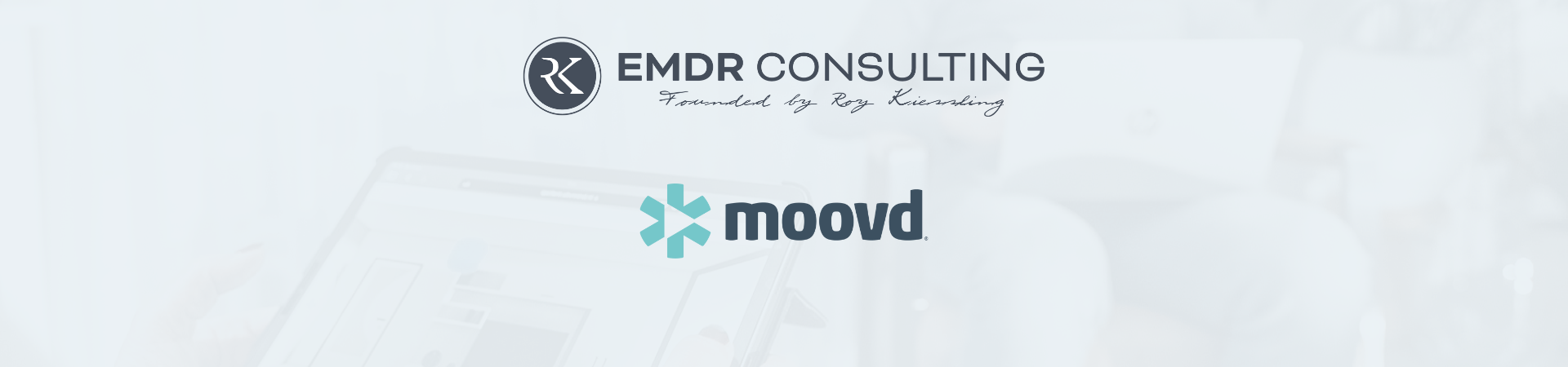Trainers EMDR Consulting