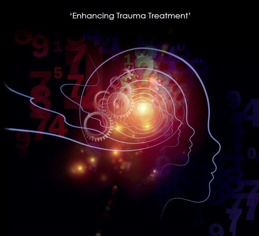 Enhancing Trauma Treatment