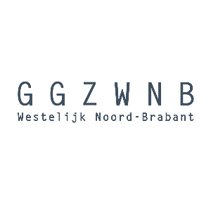 GGZ-WNB - Moovd